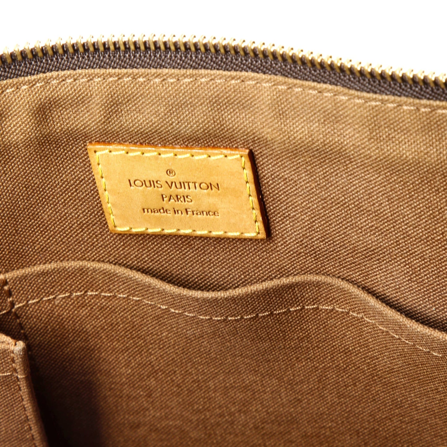 STRAPSTORY TOTE - 795