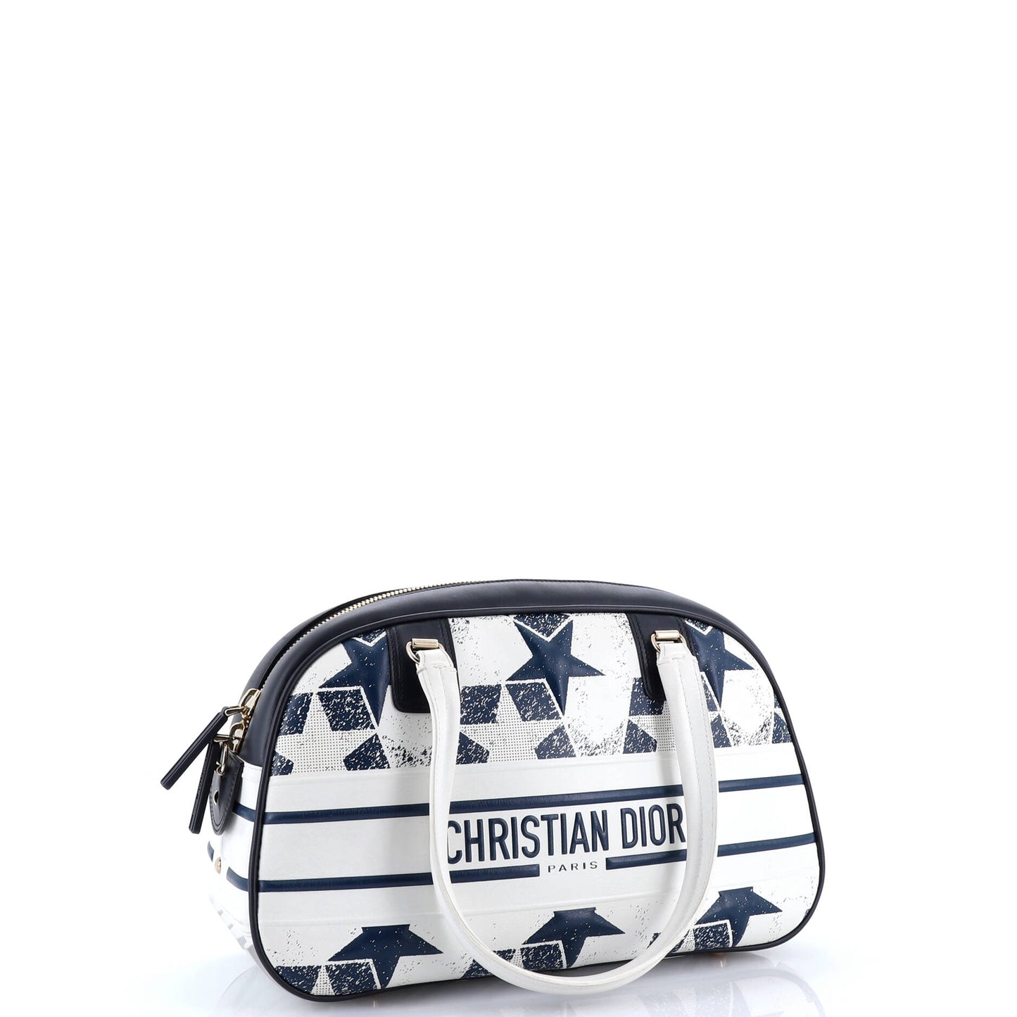 STRAPSTORY BOWLER - 059