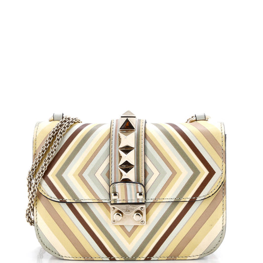 STRAPSTORY CROSSBODY BAG - 1460