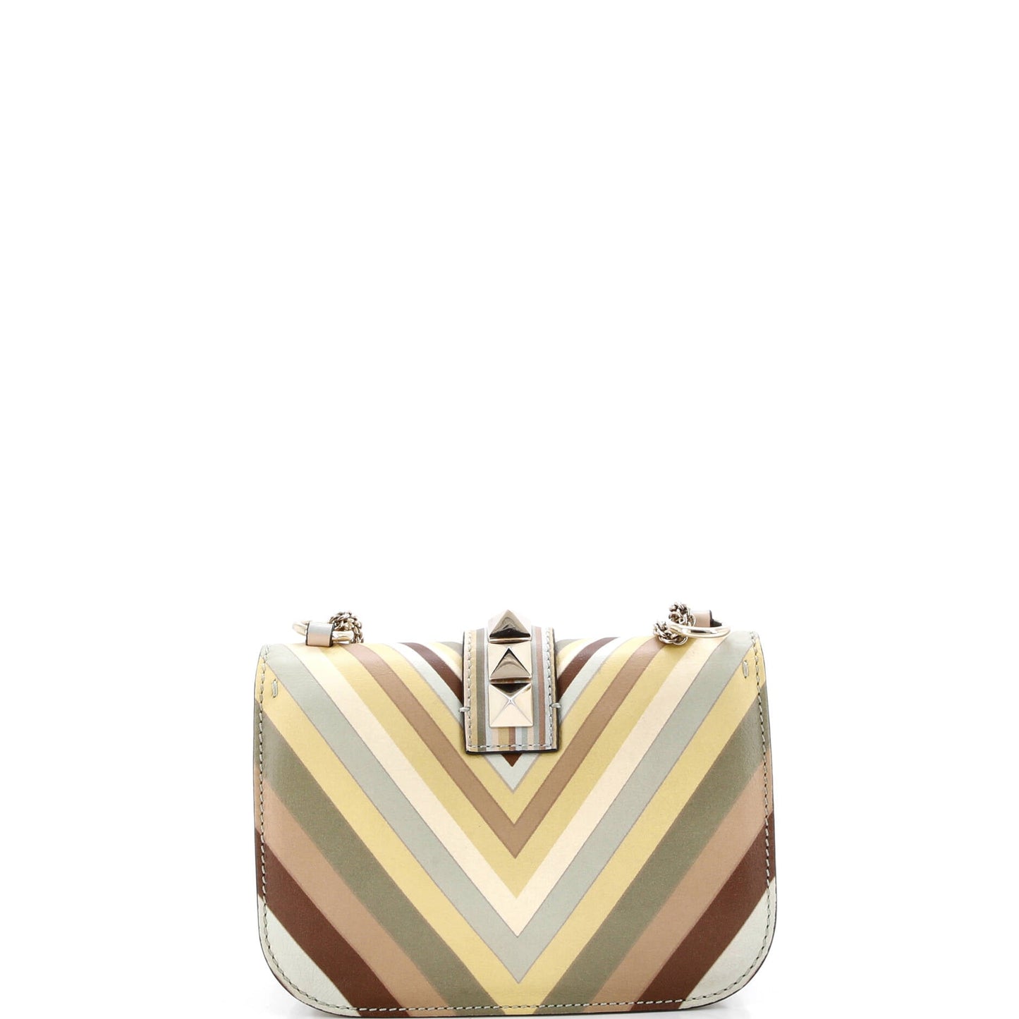 STRAPSTORY CROSSBODY BAG - 1460