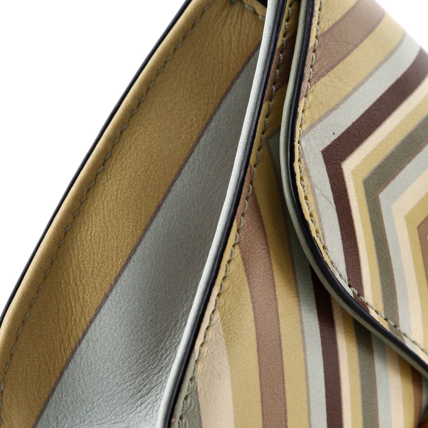 STRAPSTORY CROSSBODY BAG - 1460