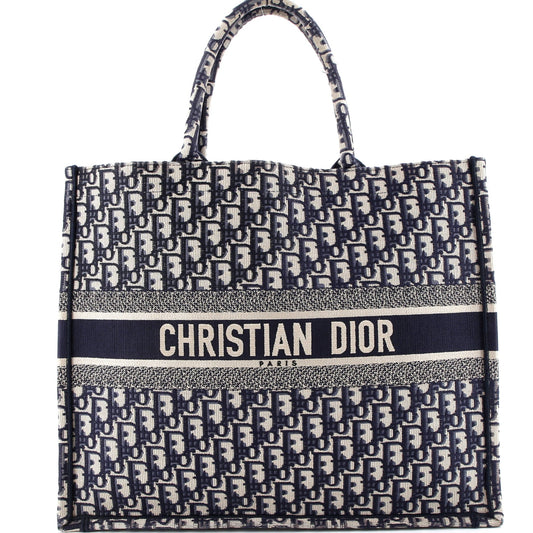 STRAPSTORY TOTE - 811