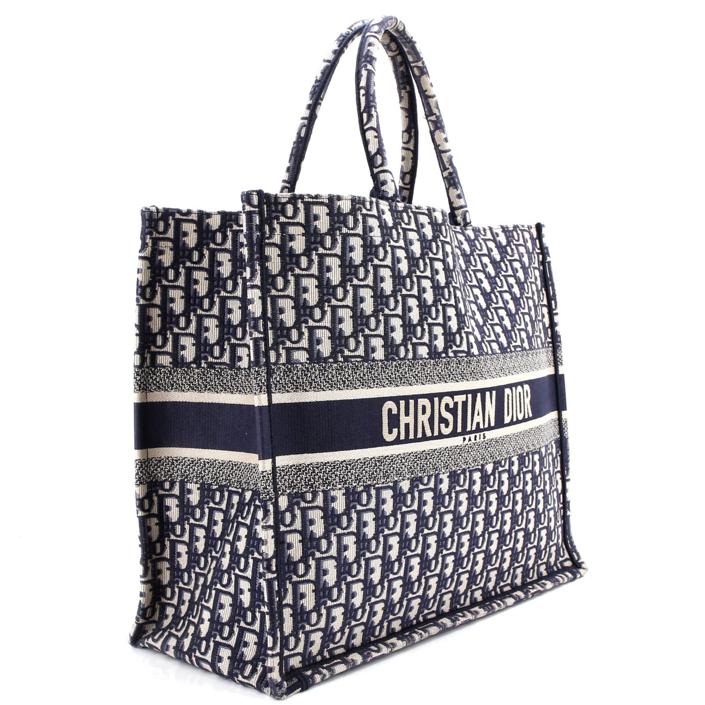 STRAPSTORY TOTE - 811