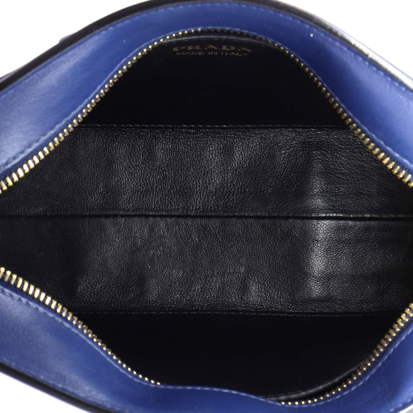 STRAPSTORY CROSSBODY BAG - 1475