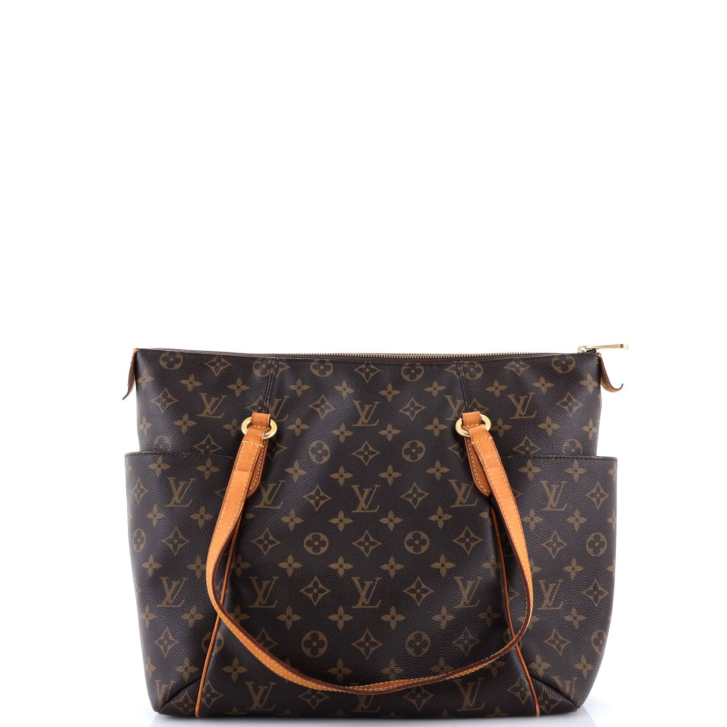 STRAPSTORY SHOULDER BAG - 1609