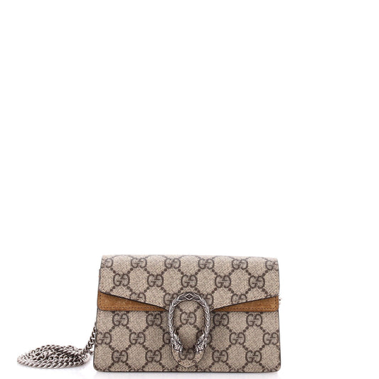 STRAPSTORY CROSSBODY BAG - 1597