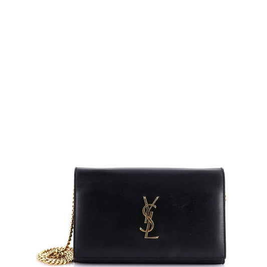 STRAPSTORY CROSSBODY BAG - 1520