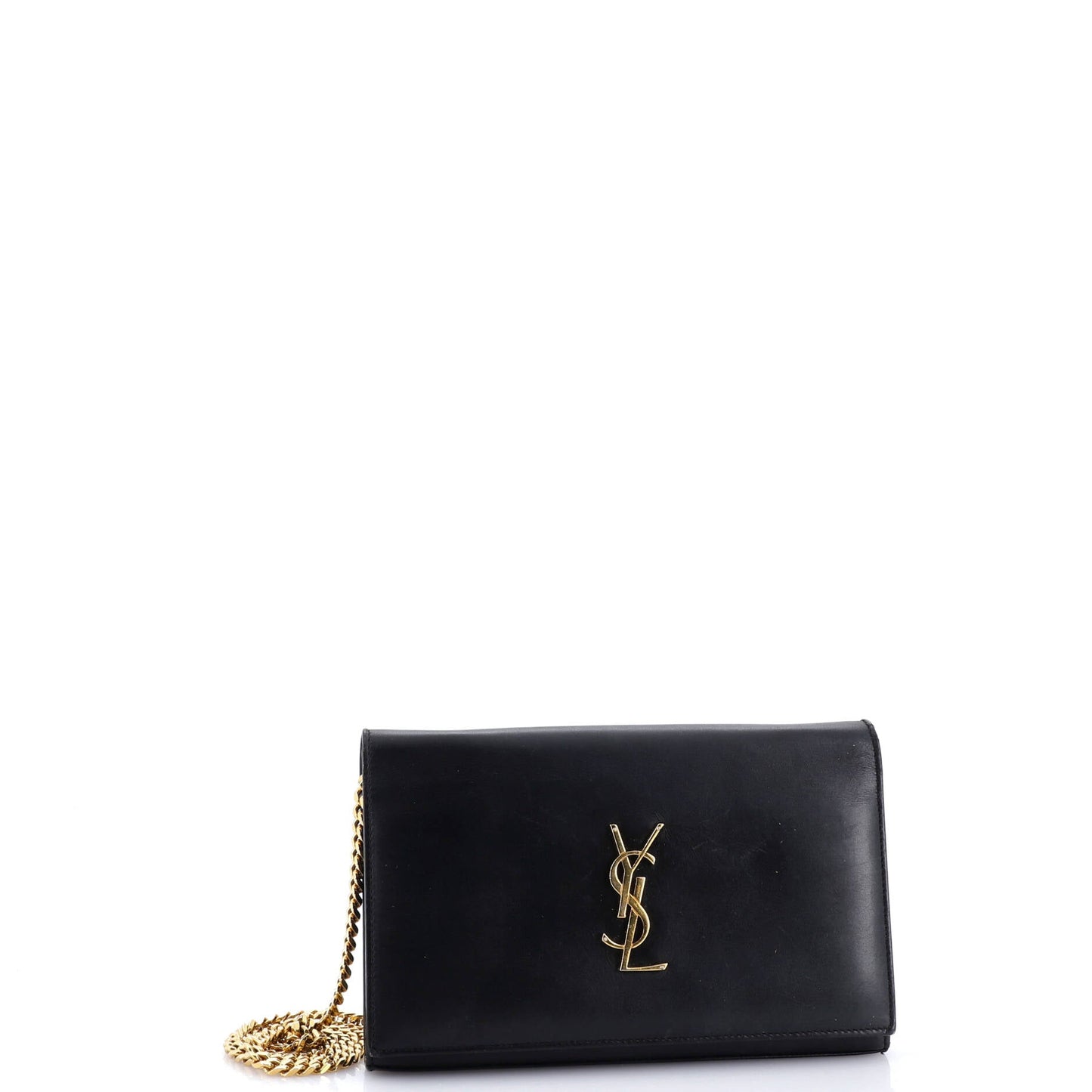 STRAPSTORY CROSSBODY BAG - 1520