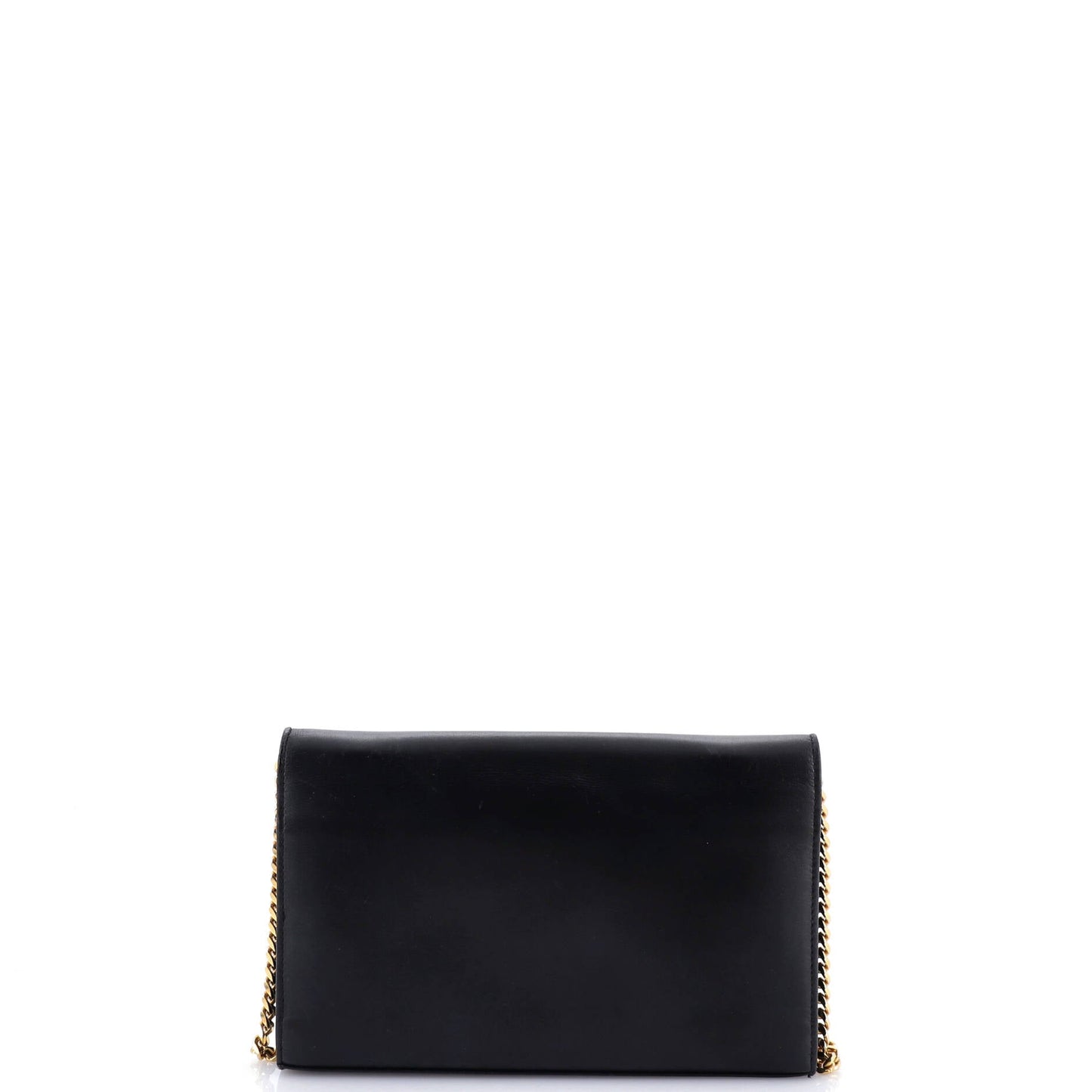 STRAPSTORY CROSSBODY BAG - 1520