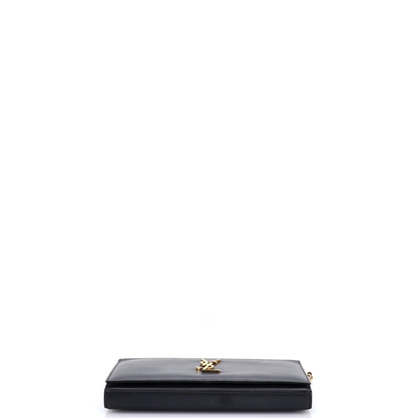 STRAPSTORY CROSSBODY BAG - 1520