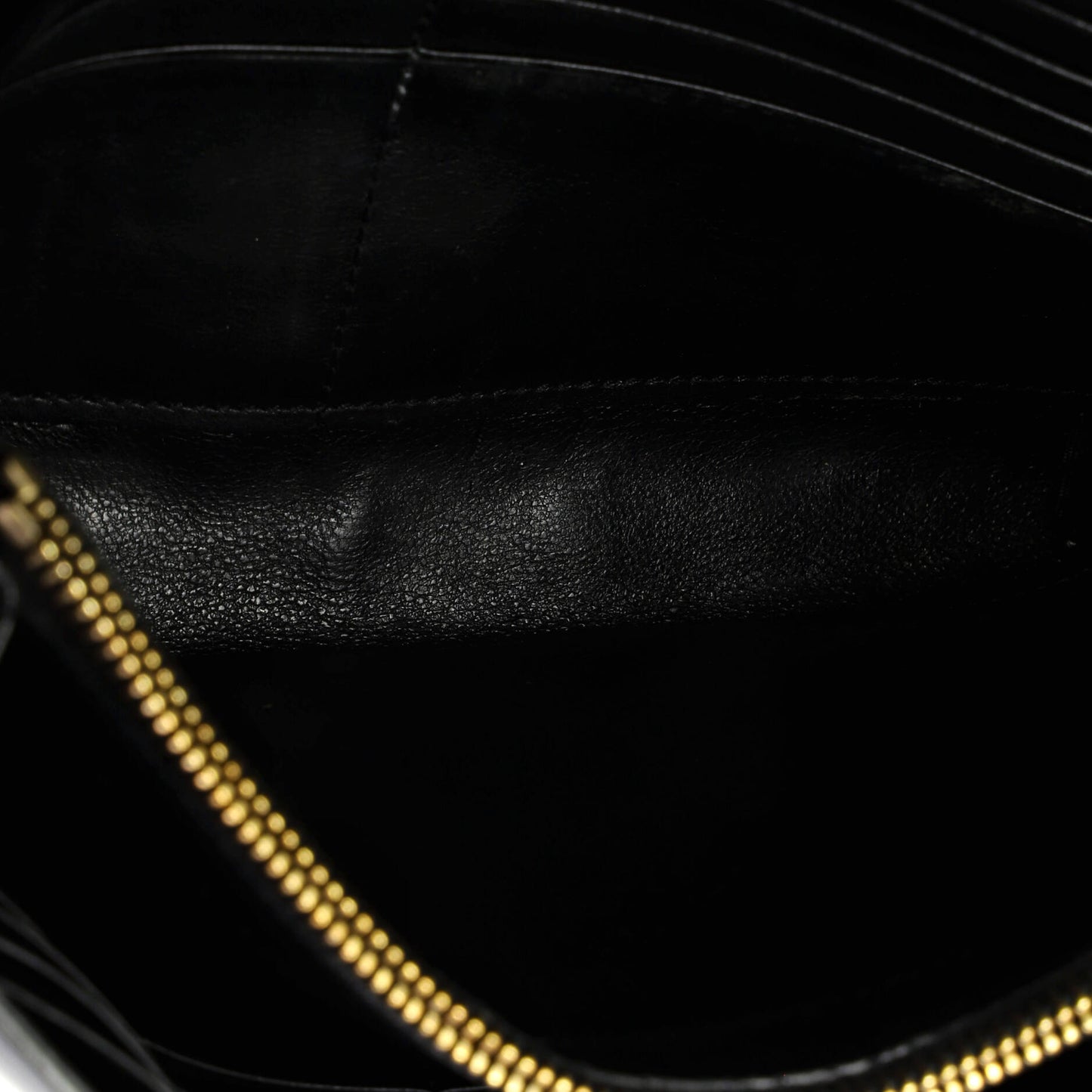 STRAPSTORY CROSSBODY BAG - 1520