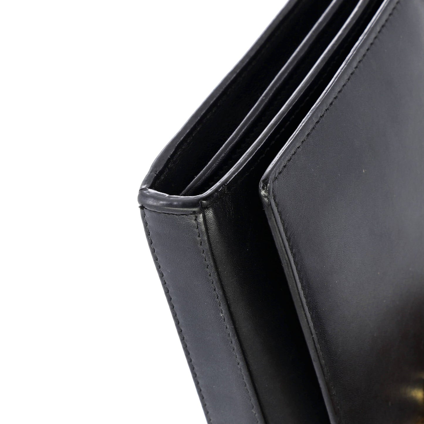 STRAPSTORY CROSSBODY BAG - 1520