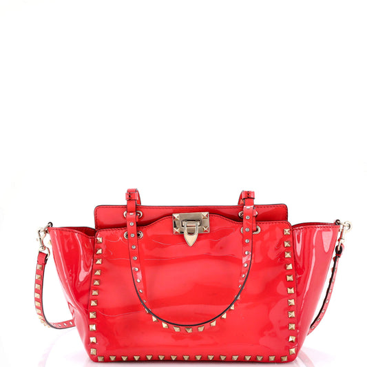 STRAPSTORY TOP HANDLE - 680