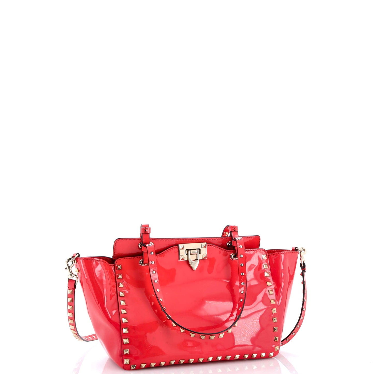 STRAPSTORY TOP HANDLE - 680