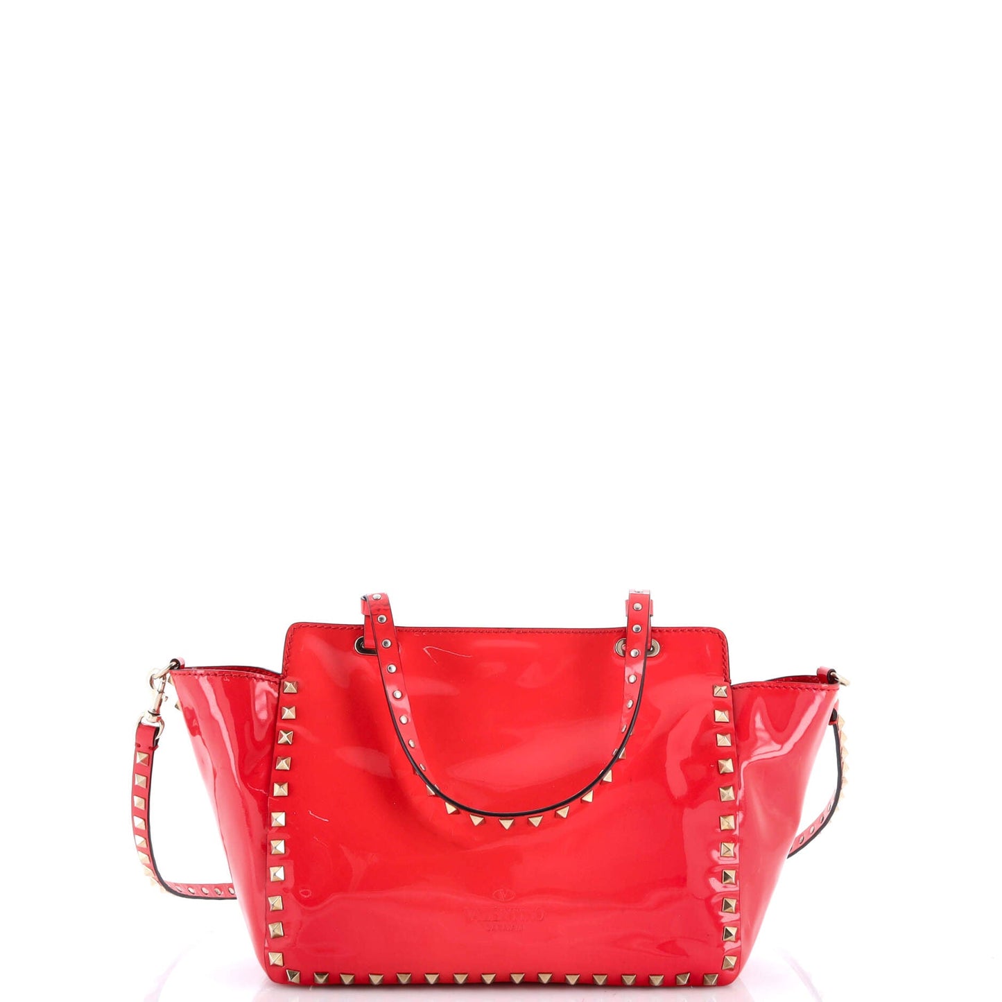 STRAPSTORY TOP HANDLE - 680