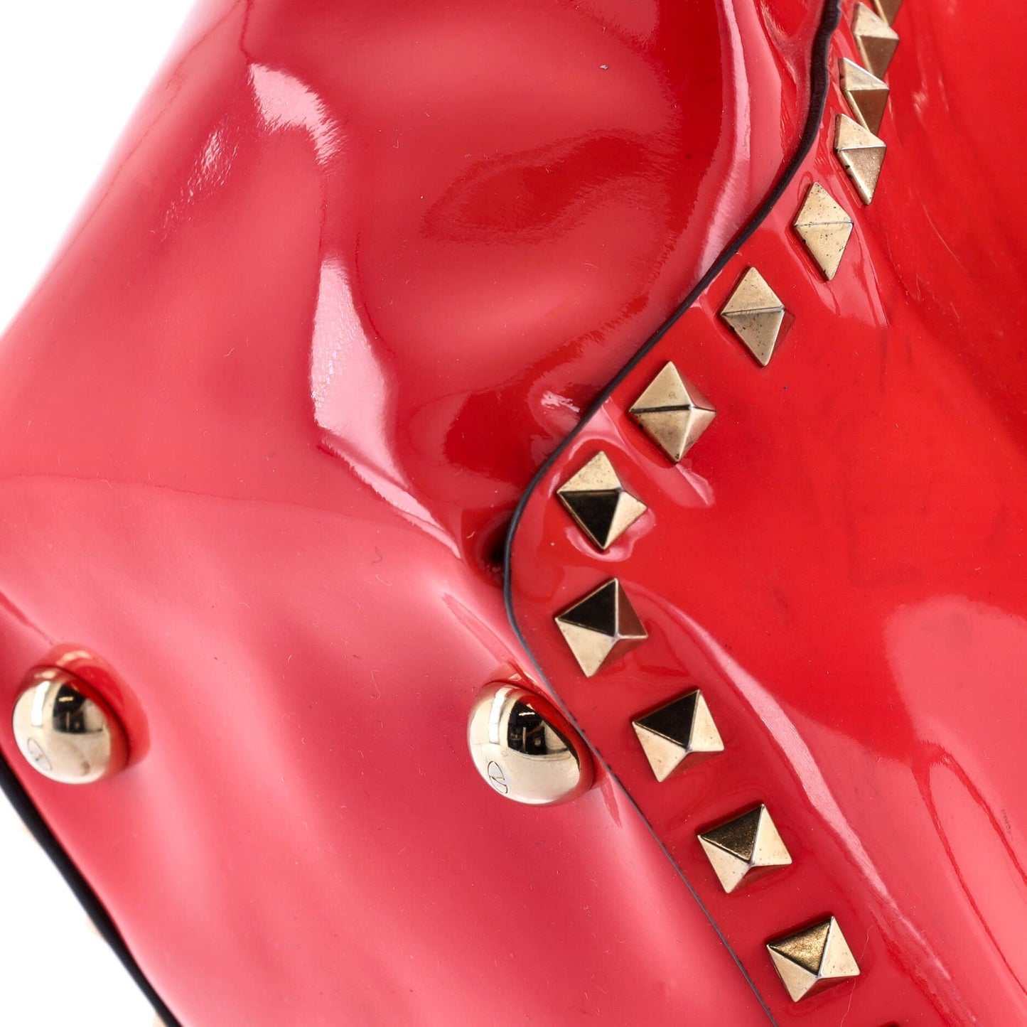 STRAPSTORY TOP HANDLE - 680