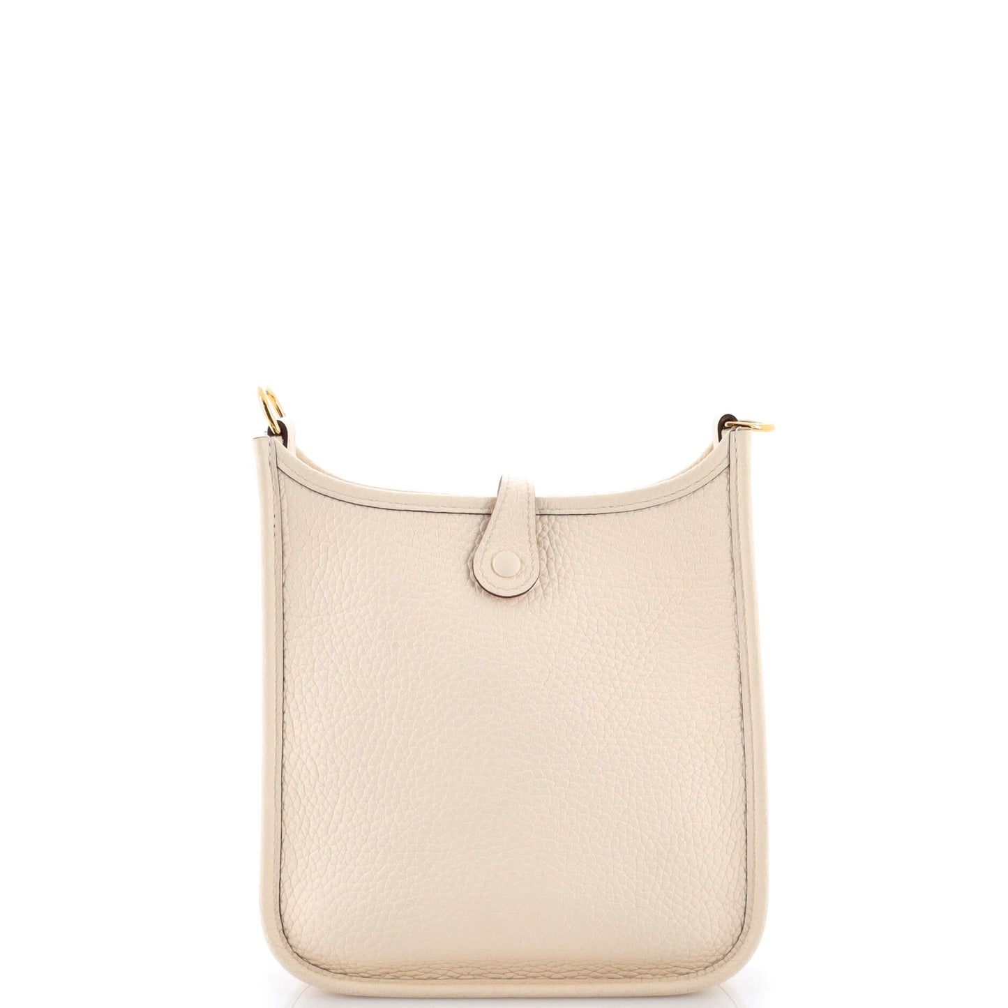 STRAPSTORY CROSSBODY BAG - 1942