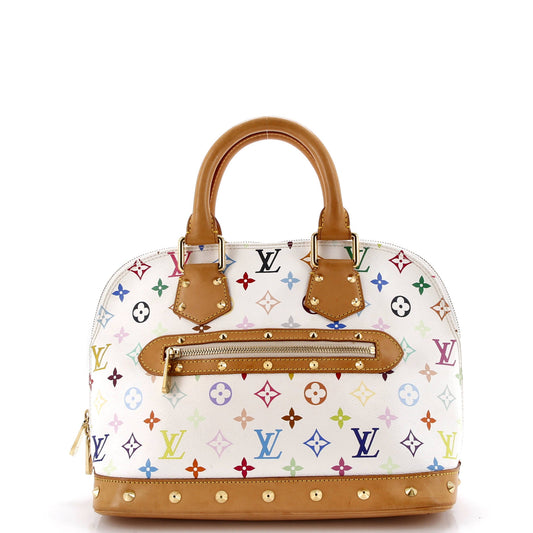 STRAPSTORY TOP HANDLE - 614