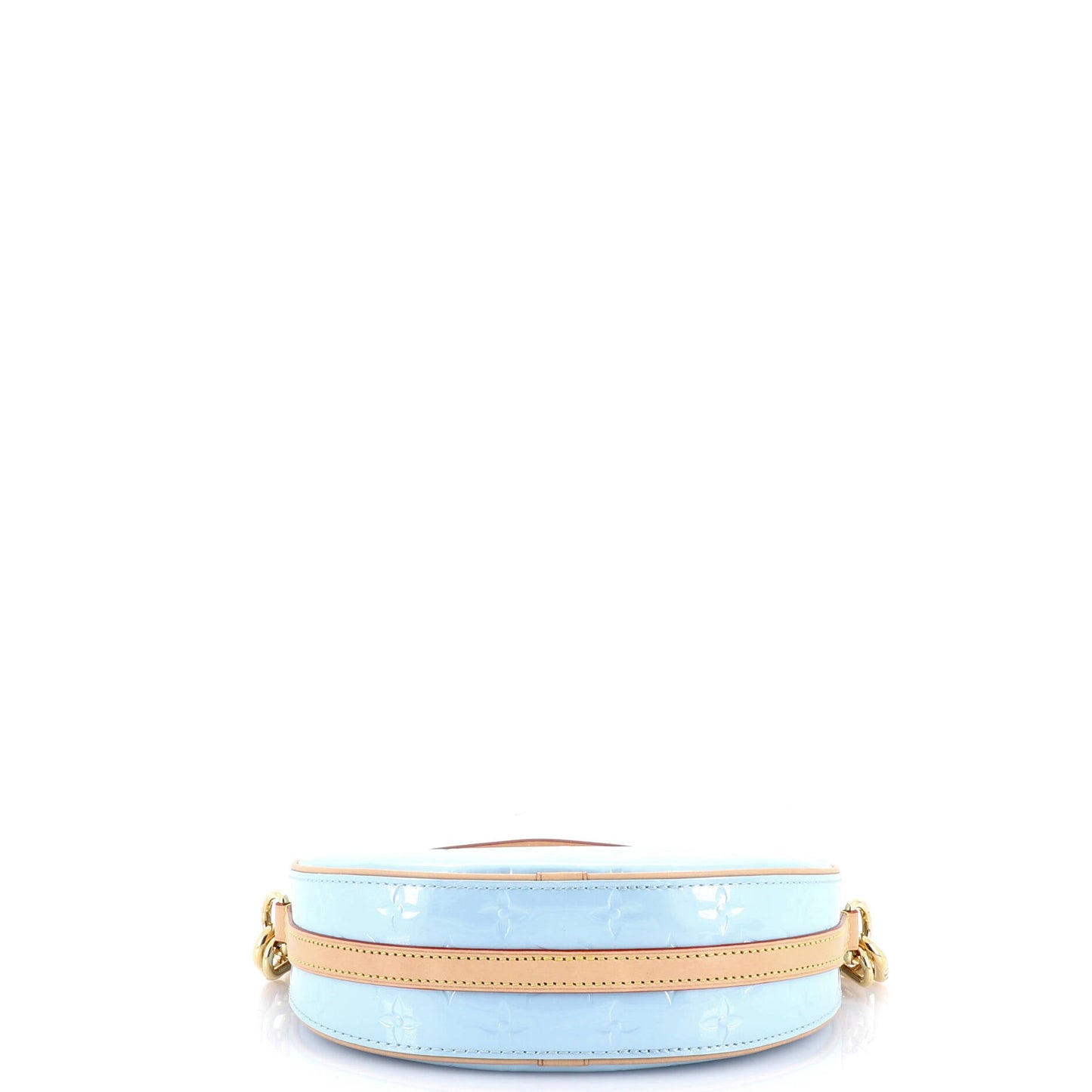 STRAPSTORY CROSSBODY BAG - 1526