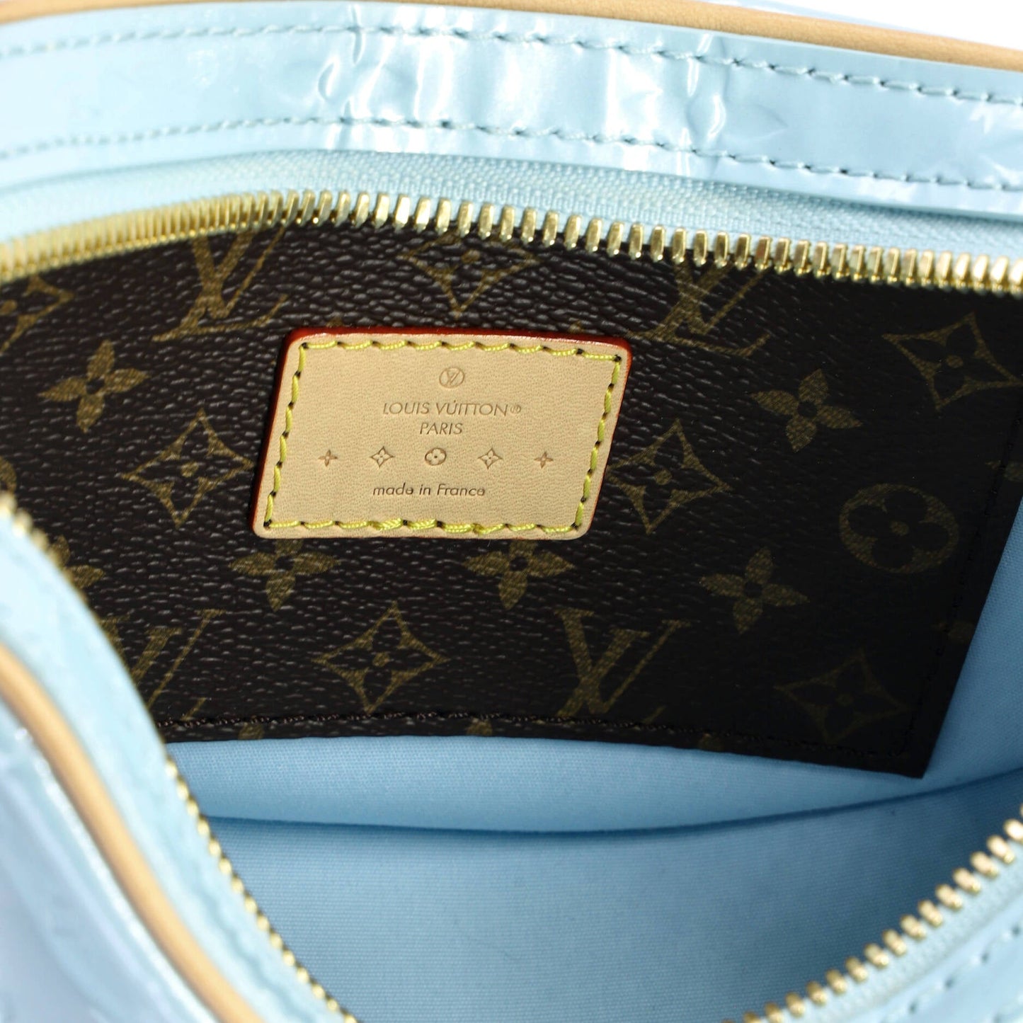 STRAPSTORY CROSSBODY BAG - 1526
