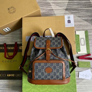 GGCC-Bags - Strap Story - 1255