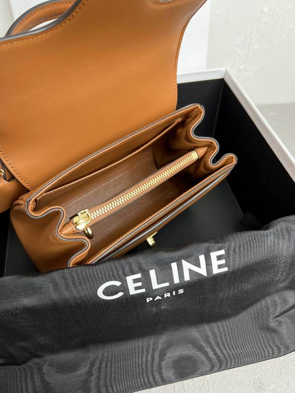 CLNE-Bags - Strap Story - 063