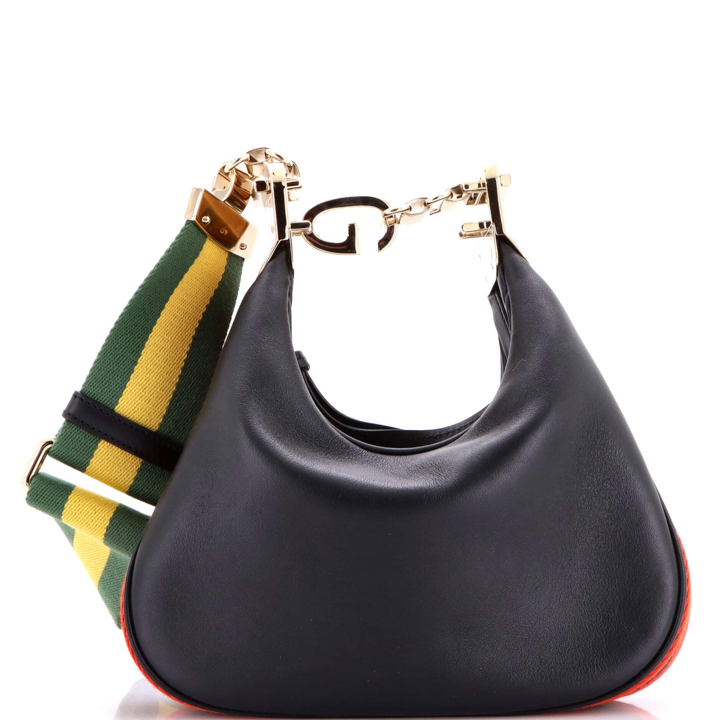 STRAPSTORY CROSSBODY BAG - 3744