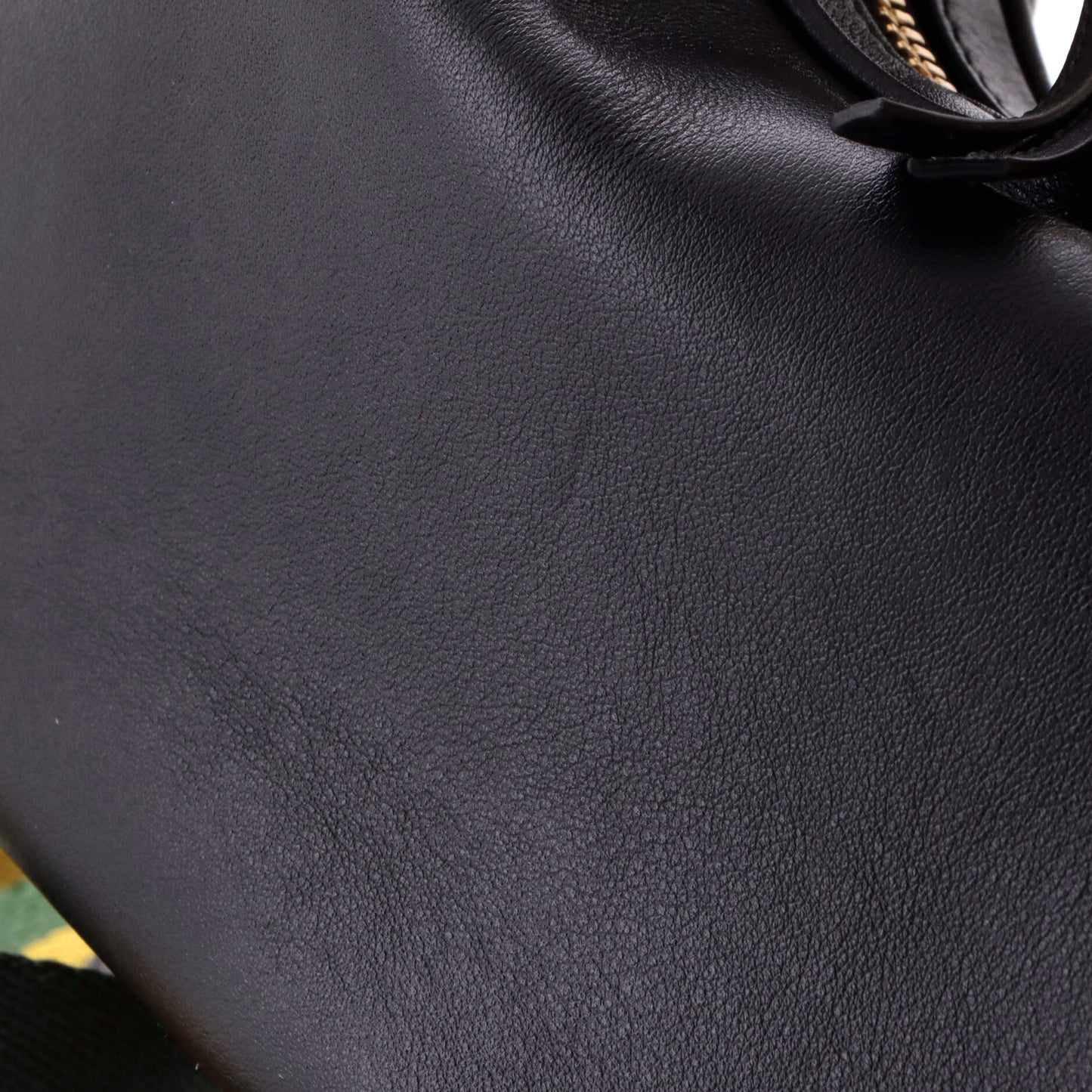 STRAPSTORY CROSSBODY BAG - 3744