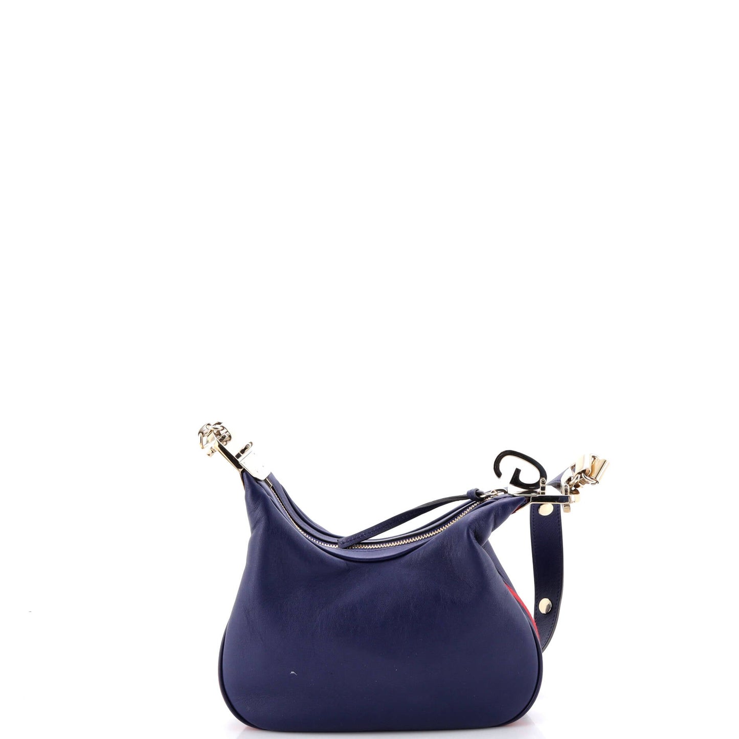 STRAPSTORY CROSSBODY BAG - 2579