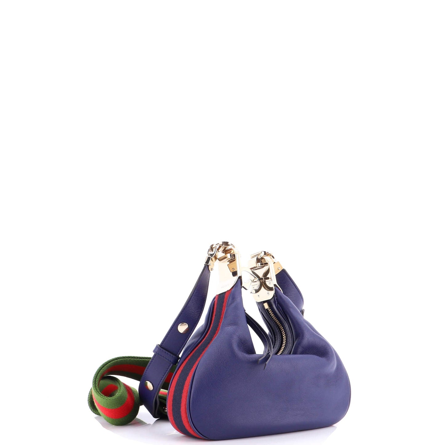 STRAPSTORY CROSSBODY BAG - 2593