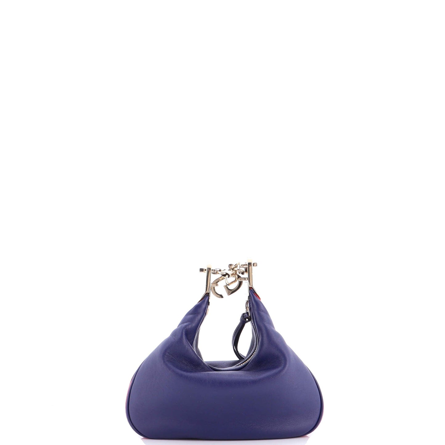 STRAPSTORY CROSSBODY BAG - 2593