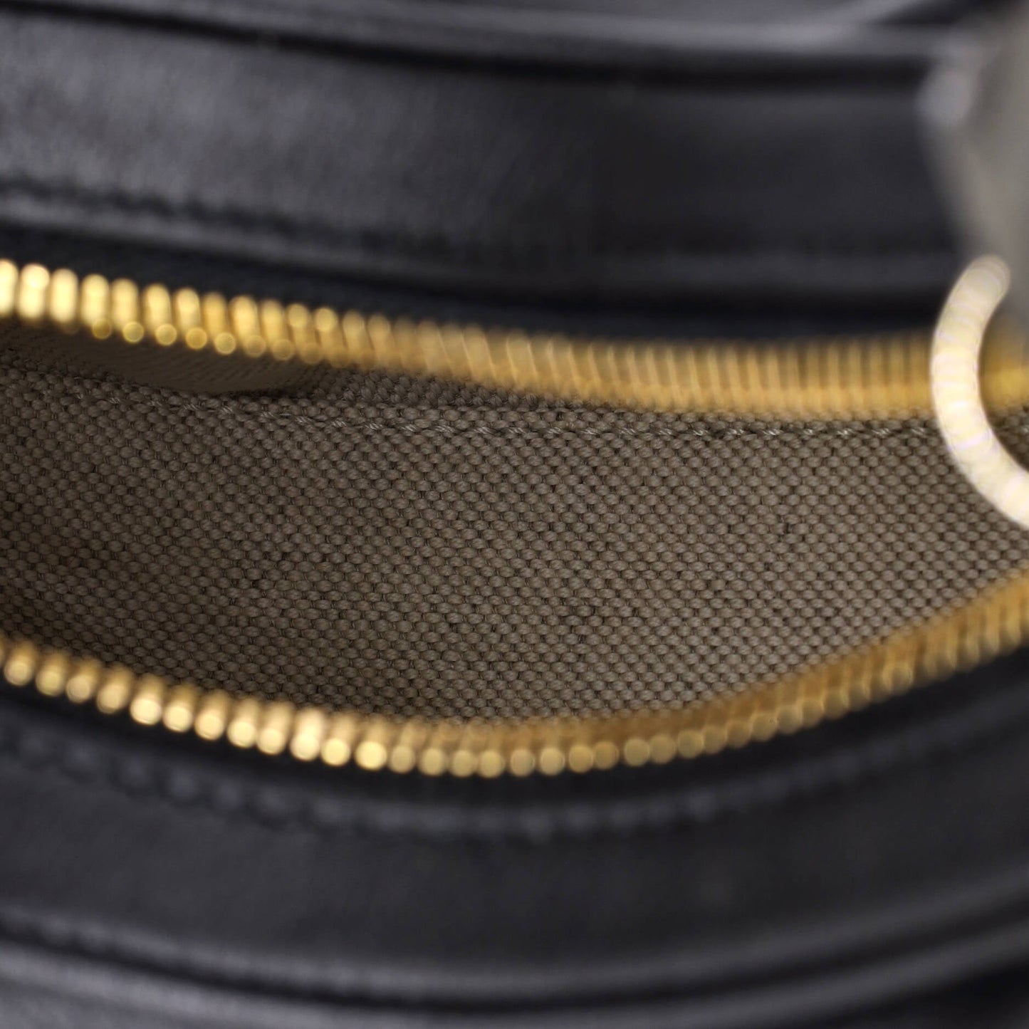 STRAPSTORY CROSSBODY BAG - 2321