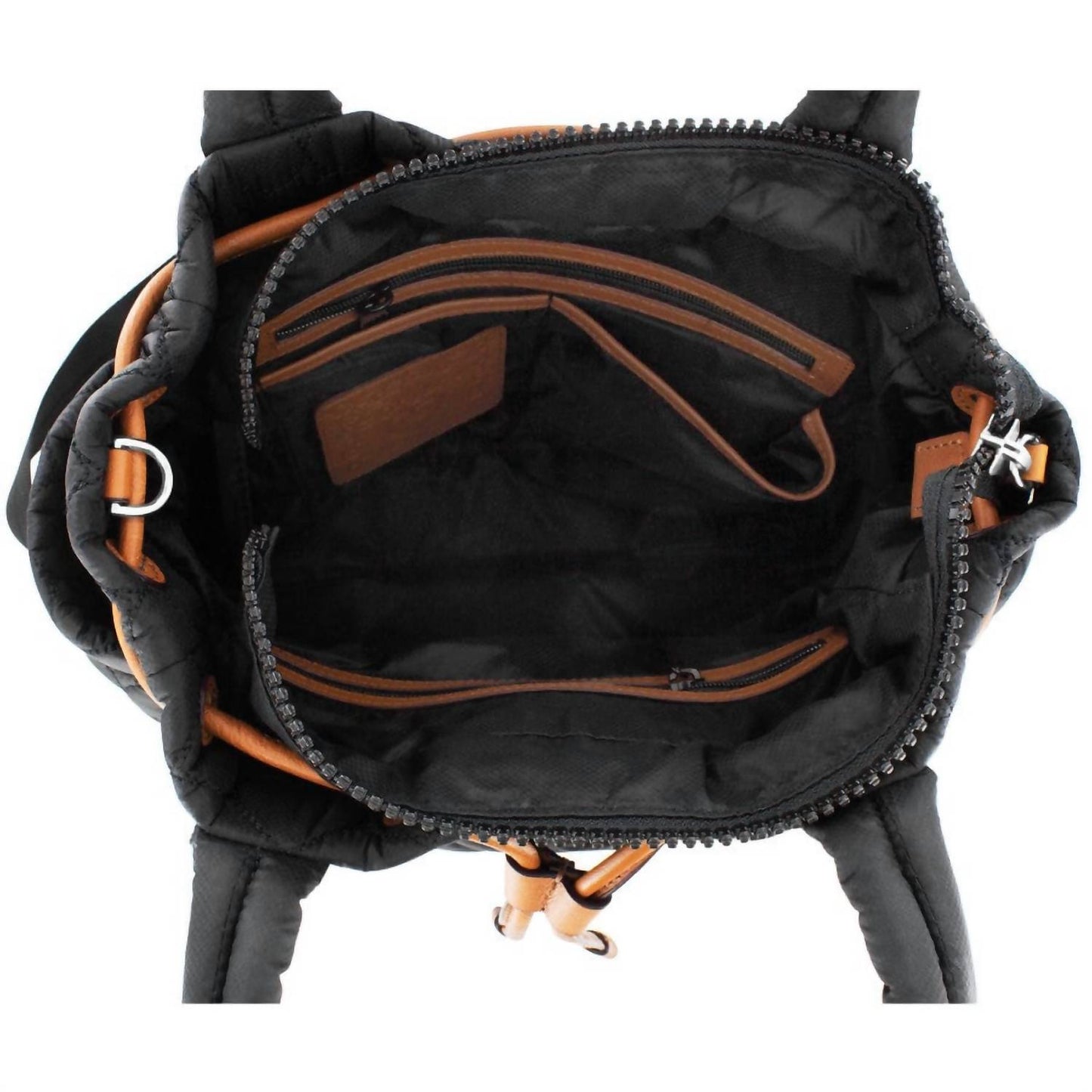 StrapStory - Backpack 890