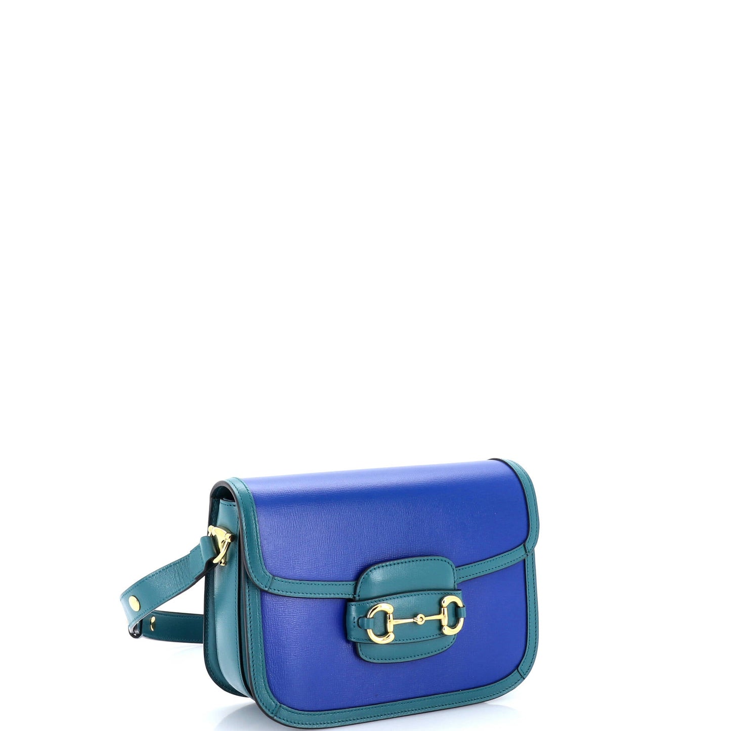 STRAPSTORY SHOULDER BAG - 1423