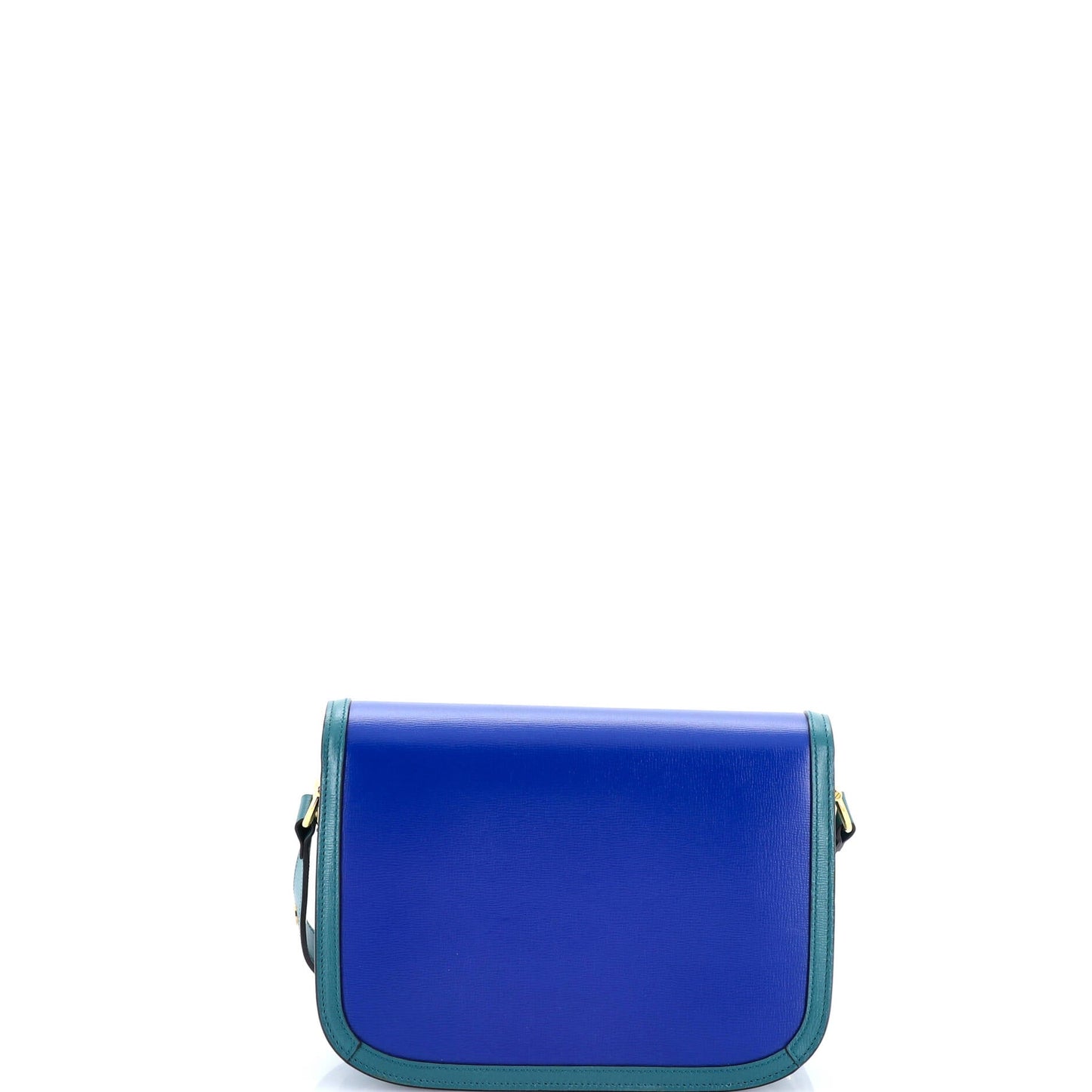 STRAPSTORY SHOULDER BAG - 1423