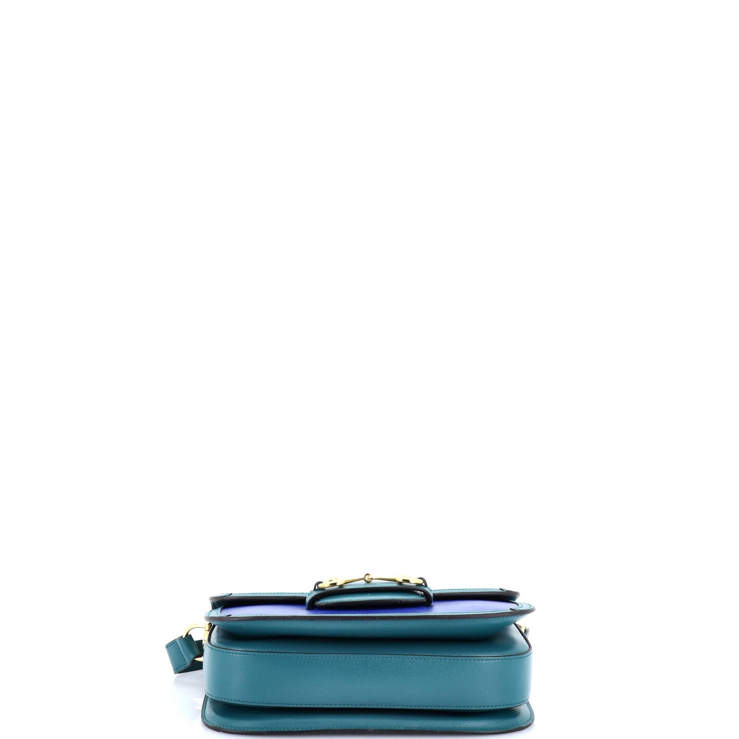 STRAPSTORY SHOULDER BAG - 1423
