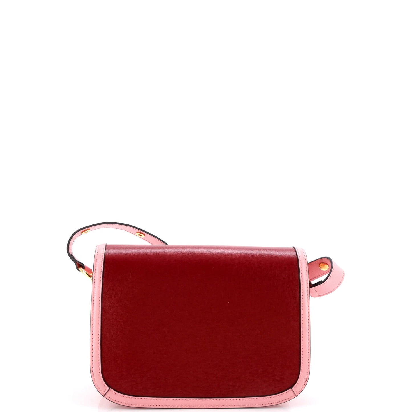 STRAPSTORY SHOULDER BAG - 1639
