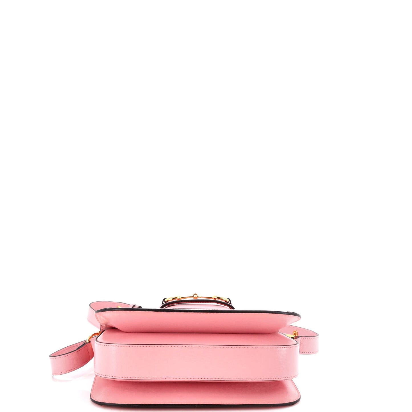 STRAPSTORY SHOULDER BAG - 1639