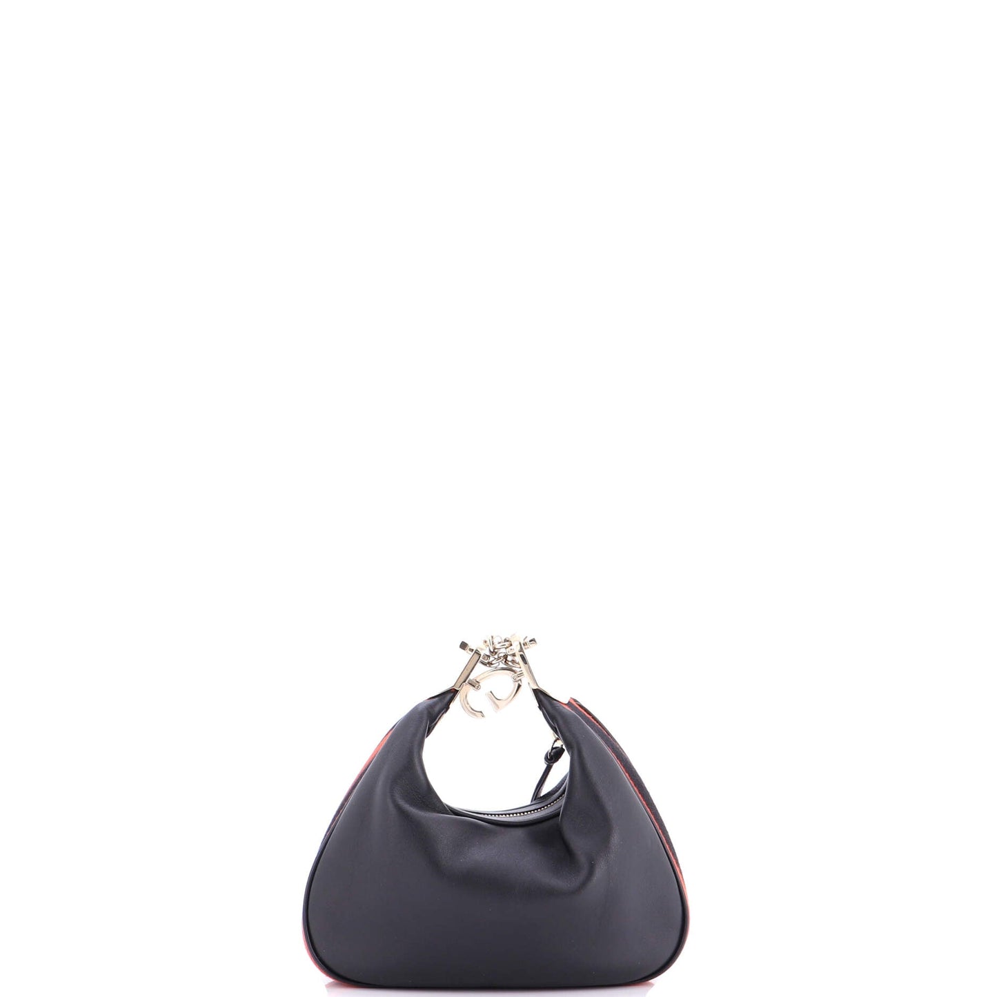 STRAPSTORY CROSSBODY BAG - 2012