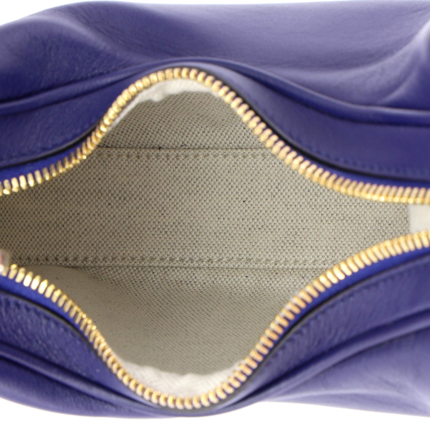 STRAPSTORY CROSSBODY BAG - 2027