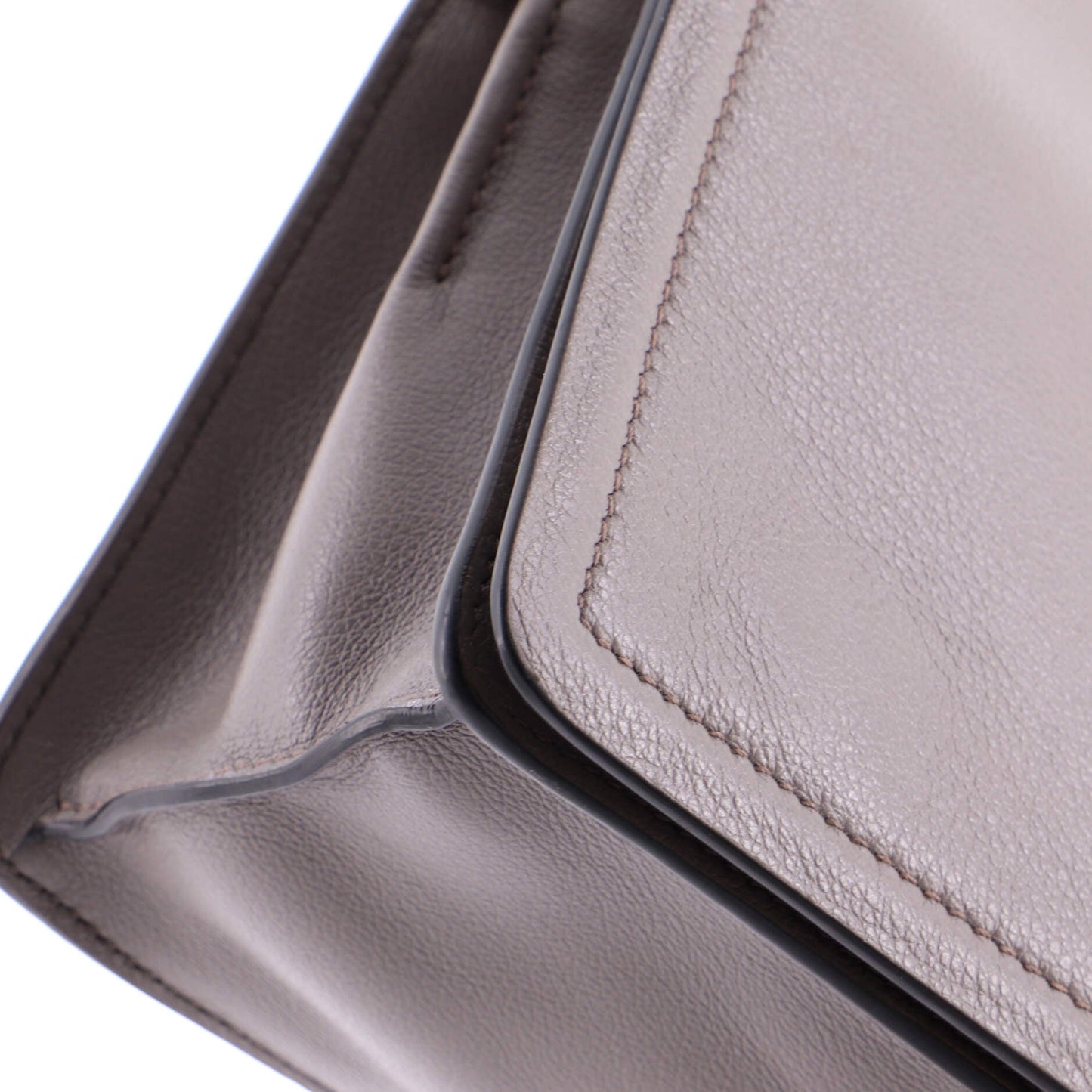 STRAPSTORY MESSENGER - 082