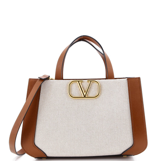STRAPSTORY TOTE - 826