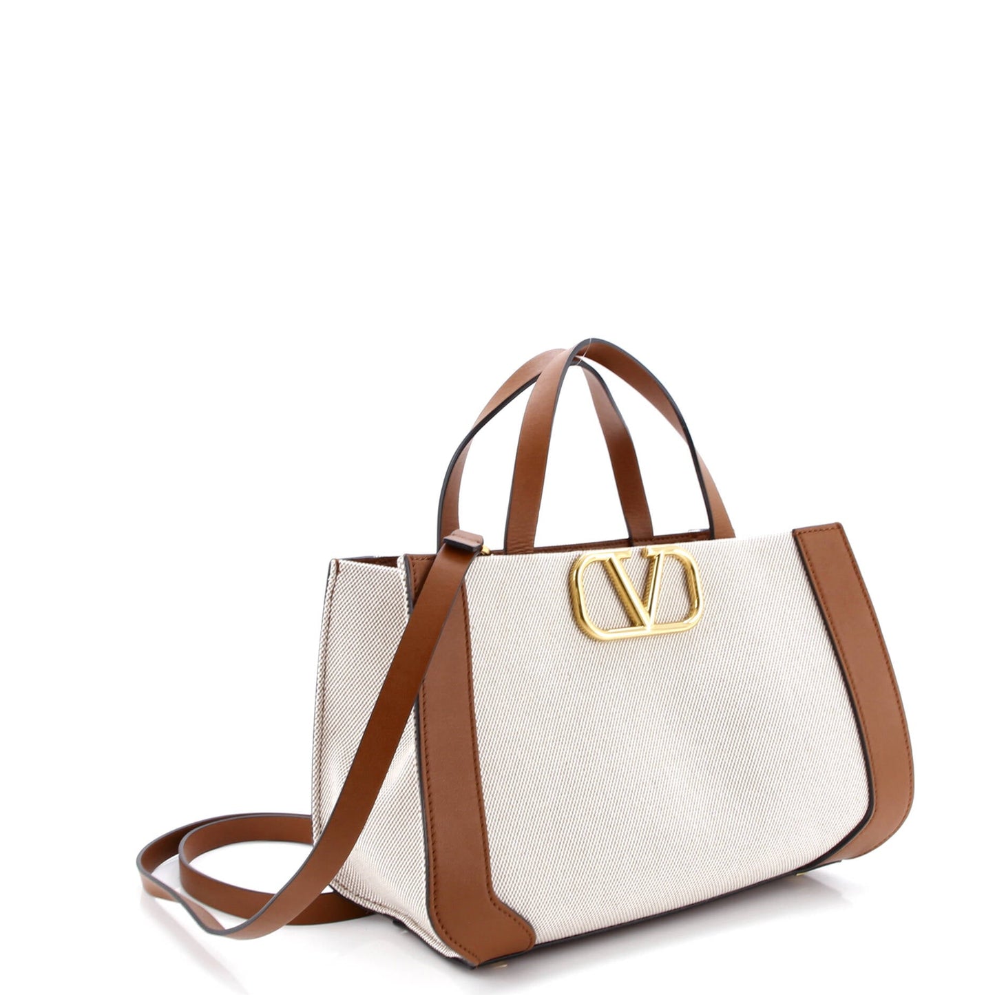 STRAPSTORY TOTE - 826