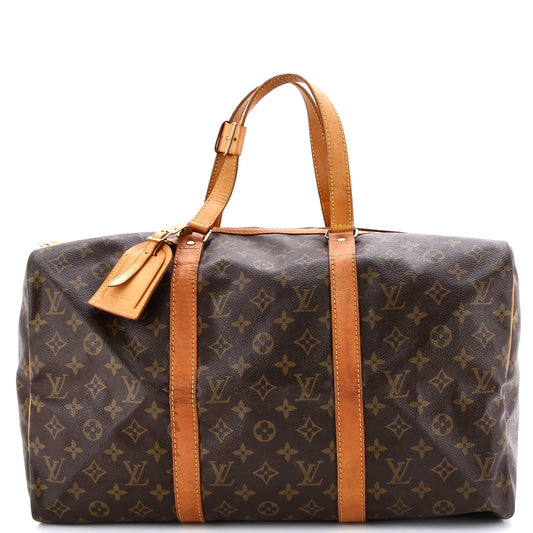 STRAPSTORY SATCHEL - 262