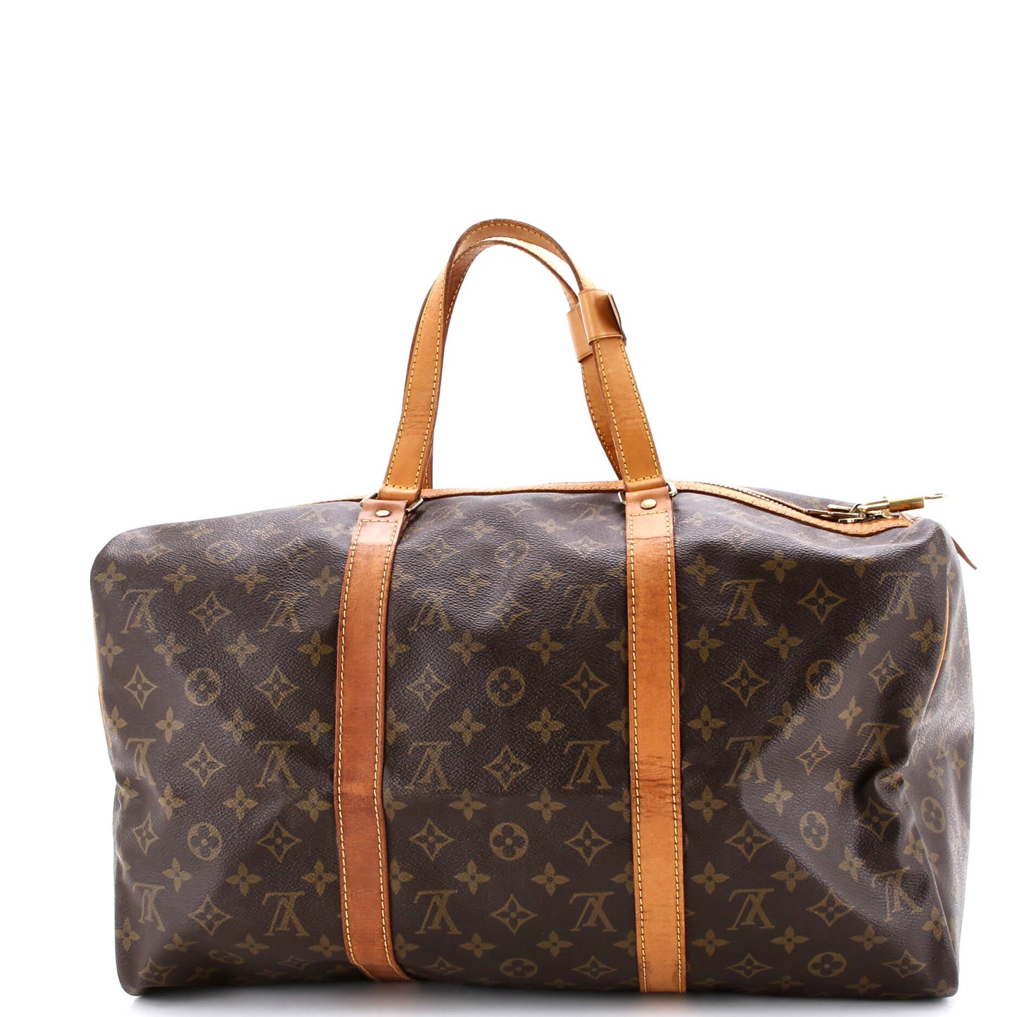 STRAPSTORY SATCHEL - 262