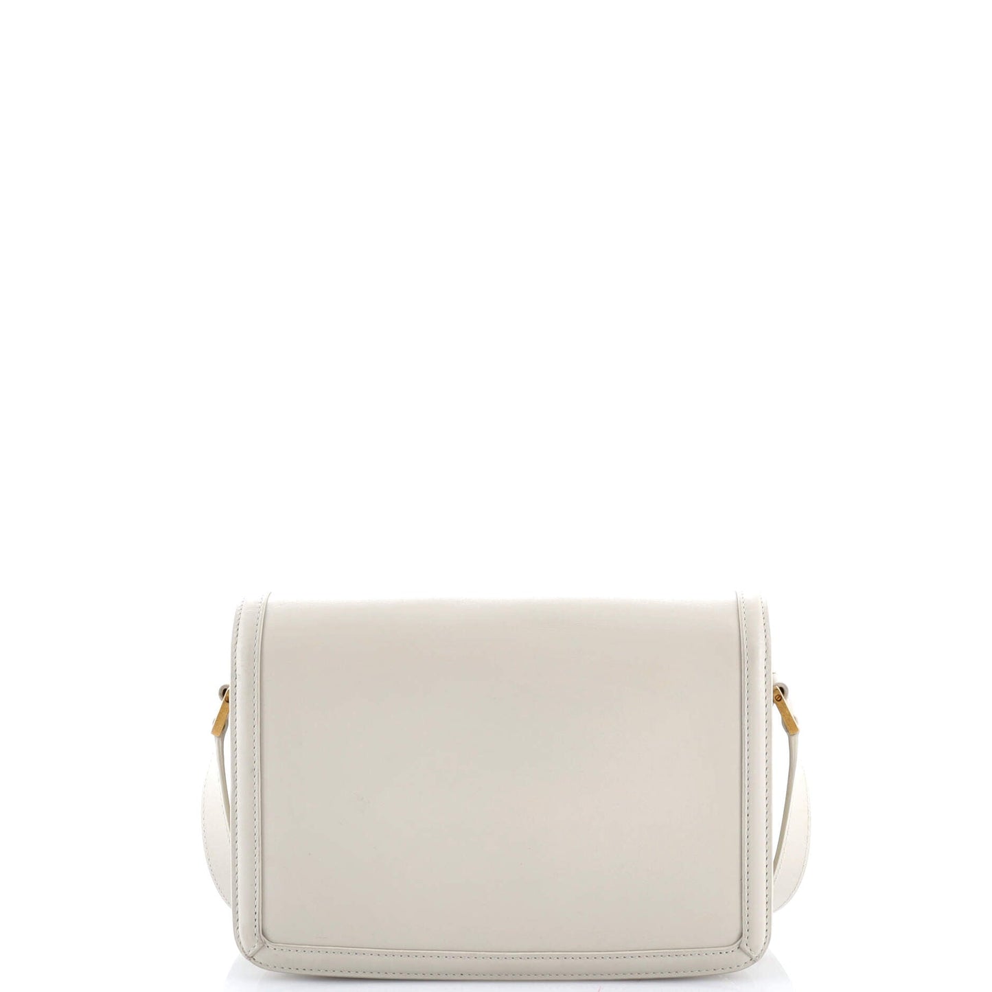 STRAPSTORY SHOULDER BAG - 1470