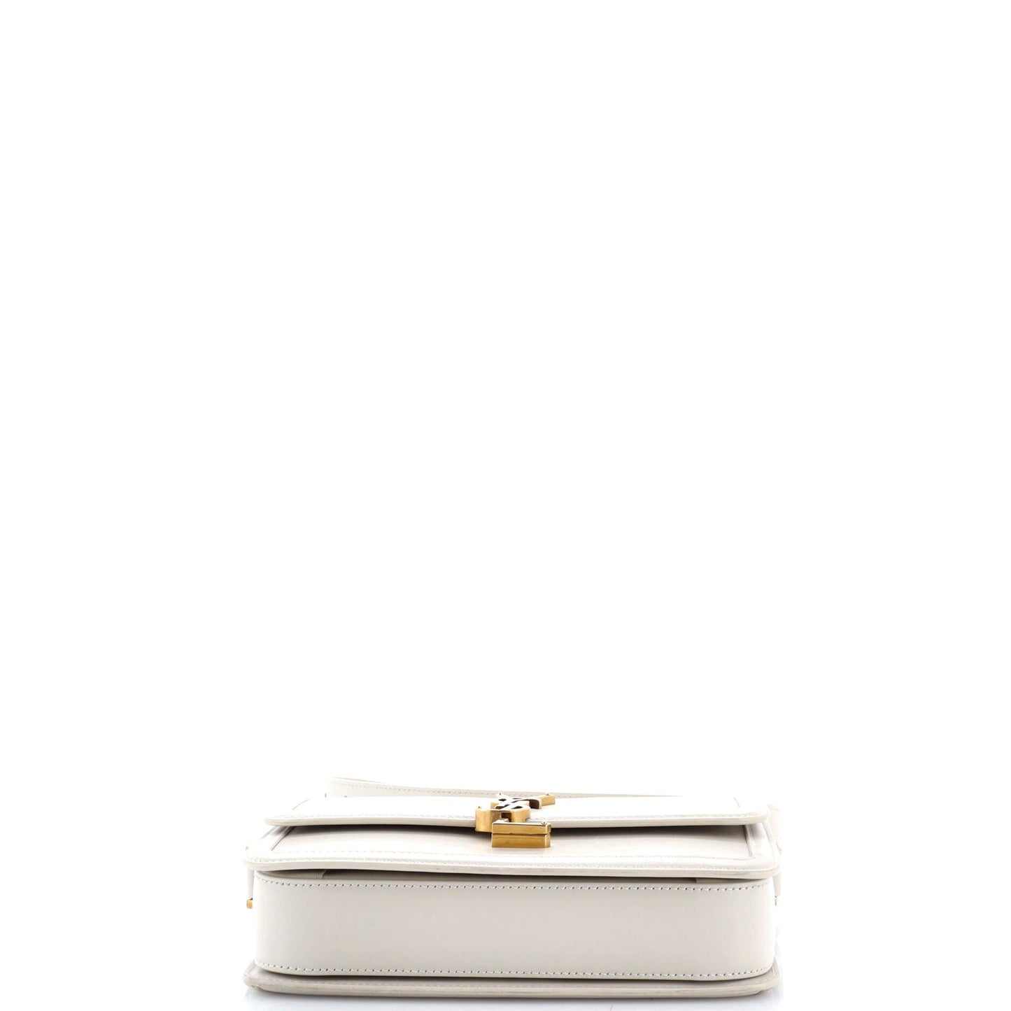 STRAPSTORY SHOULDER BAG - 1470