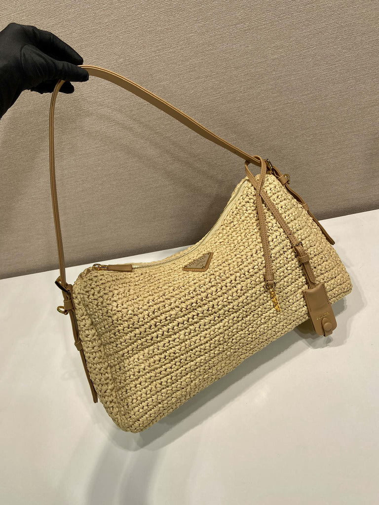 PRD-Bags - SheCary - 1704