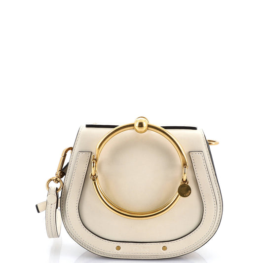 STRAPSTORY CROSSBODY BAG - 1466