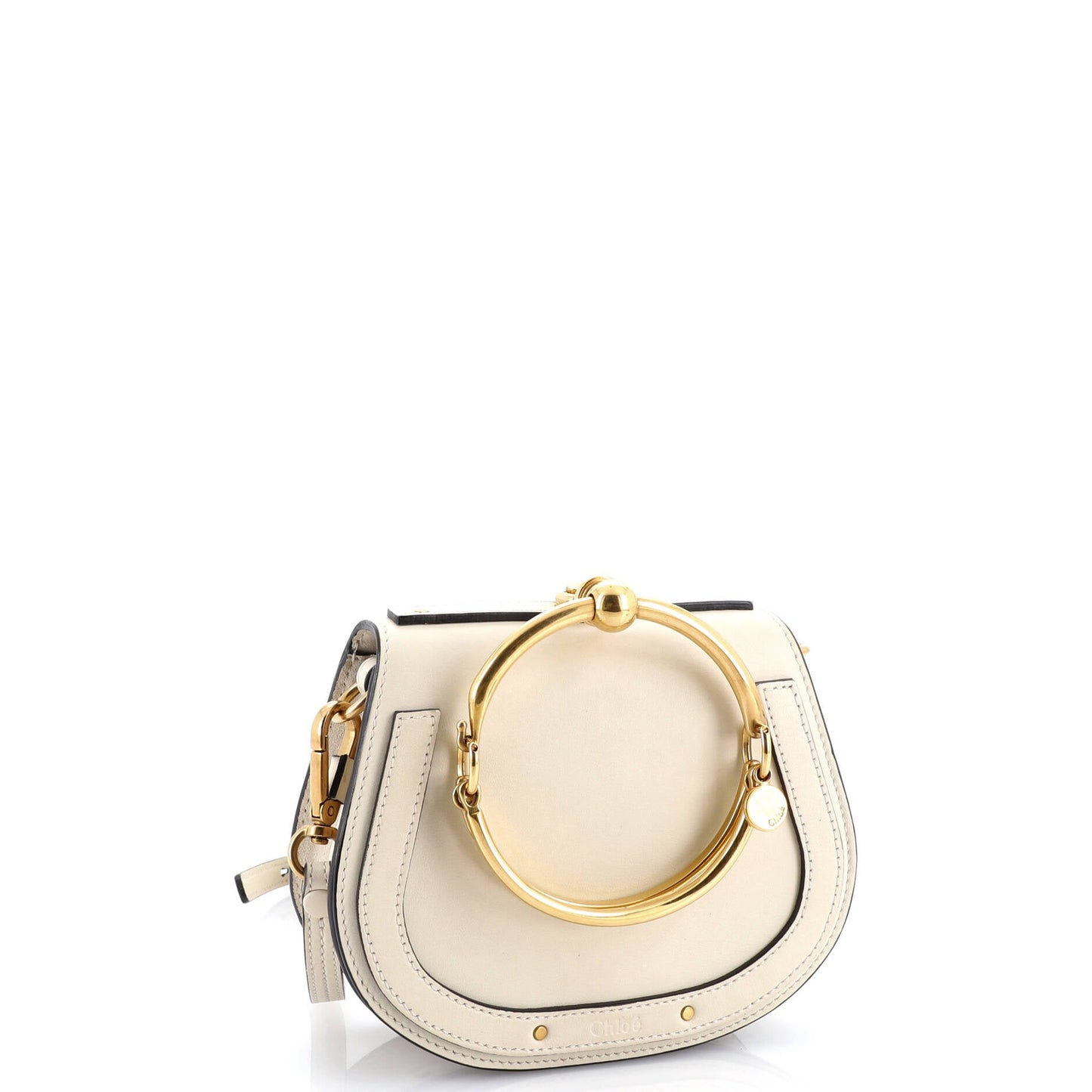 STRAPSTORY CROSSBODY BAG - 1466